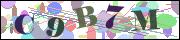 capcha