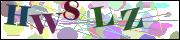 capcha