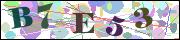 capcha