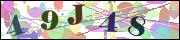 capcha