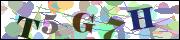 capcha