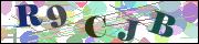 capcha