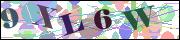 capcha