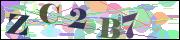 capcha
