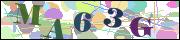 capcha