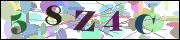capcha