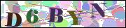 capcha