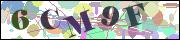 capcha
