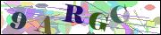 capcha