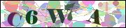 capcha
