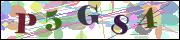 capcha