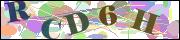capcha