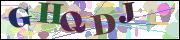 capcha