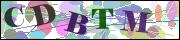 capcha