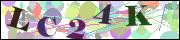 capcha