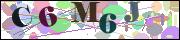capcha