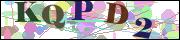 capcha