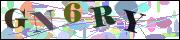 capcha