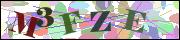 capcha