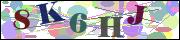 capcha