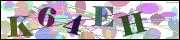 capcha