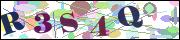 capcha