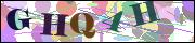capcha