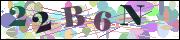 capcha