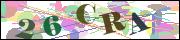capcha