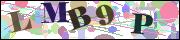capcha