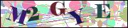 capcha