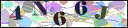 capcha