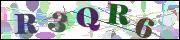 capcha