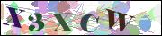 capcha