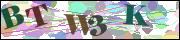capcha