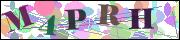 capcha