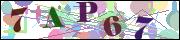 capcha