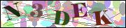 capcha