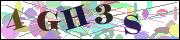 capcha