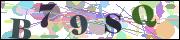 capcha