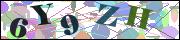 capcha