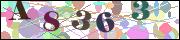 capcha