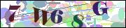 capcha