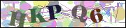 capcha