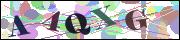 capcha
