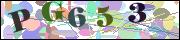 capcha
