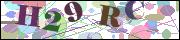 capcha