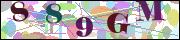 capcha