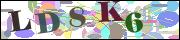 capcha