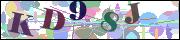capcha